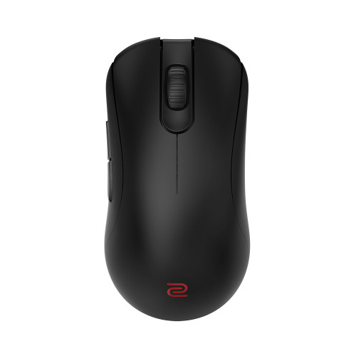 BenQ ZOWIE ZA13-DW rato Jogos Mão direita RF Wireless 3200 DPI