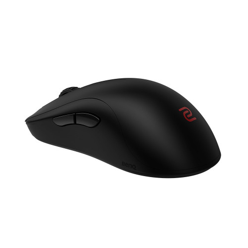 BenQ ZOWIE ZA13-DW rato Jogos Mão direita RF Wireless 3200 DPI