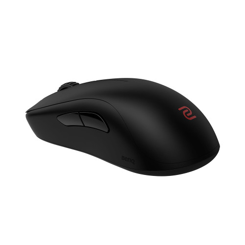 BenQ ZOWIE S2-DW rato Jogos Mão direita RF Wireless 3200 DPI