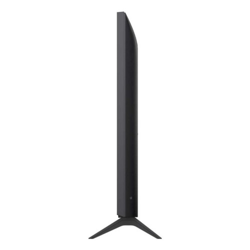 LG NanoCell AI 43NANO81A6A 109,2 cm (43") 4K Ultra HD Smart TV Wi-Fi Preto