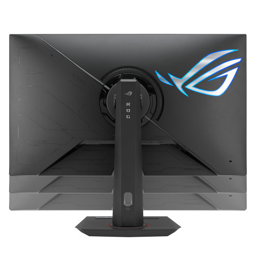 ASUS ROG Strix XG32UCG monitor de ecrã 80 cm (31.5") 3840 x 2160 pixels 4K Ultra HD LCD Preto