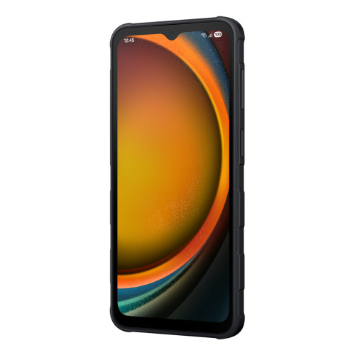Samsung Galaxy XCover7 Pro 16,8 cm (6.6") Dual SIM híbrido 5G USB Type-C 6 GB 128 GB 4350 mAh Preto