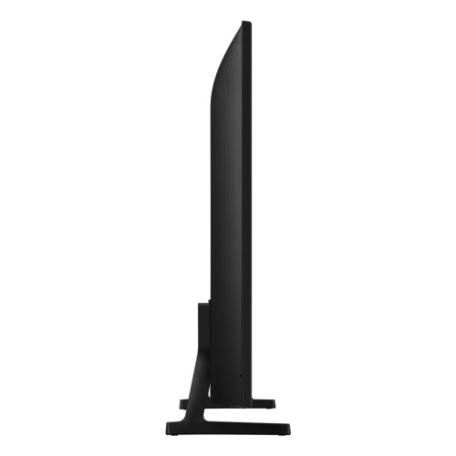 Samsung TQ43Q7FAAU 109,2 cm (43") 4K Ultra HD Smart TV Wi-Fi Preto