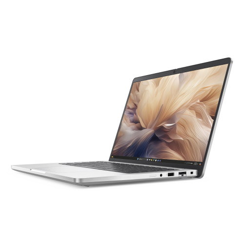 DELL Pro 14 Plus PB14250 Intel Core Ultra 7 255U Computador portátil 35,6 cm (14") Full HD+ 16 GB DDR5-SDRAM 512 GB SSD Wi-Fi