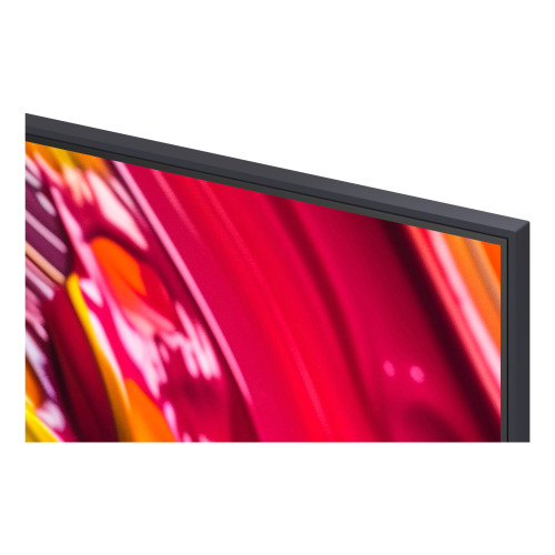 LG QNED AI 43QNED82A6B 109,2 cm (43") 4K Ultra HD Smart TV Wi-Fi Preto