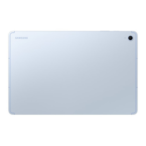 Samsung Galaxy Tab S10 FE+ 5G Samsung Exynos LTE-TDD & LTE-FDD 128 GB 33,3 cm (13.1") 8 GB Wi-Fi 6 (802.11ax) Azul