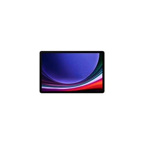 Samsung Galaxy Tab S9 SM-X716B 5G Qualcomm Snapdragon 128 GB 27,9 cm (11") 8 GB Wi-Fi 6 (802.11ax) Android 13 Bege