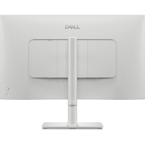 DELL Plus S2725QC monitor de ecrã 68,6 cm (27") 3840 x 2160 pixels 4K Ultra HD LCD Prateado
