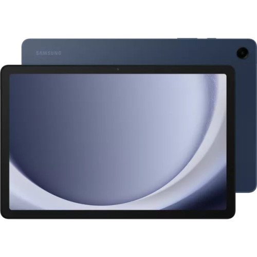 Samsung Galaxy Tab A9+ 8806097462750 tablet Qualcomm Snapdragon 128 GB 27,9 cm (11") 8 GB Wi-Fi 5 (802.11ac) Android 13 Azul