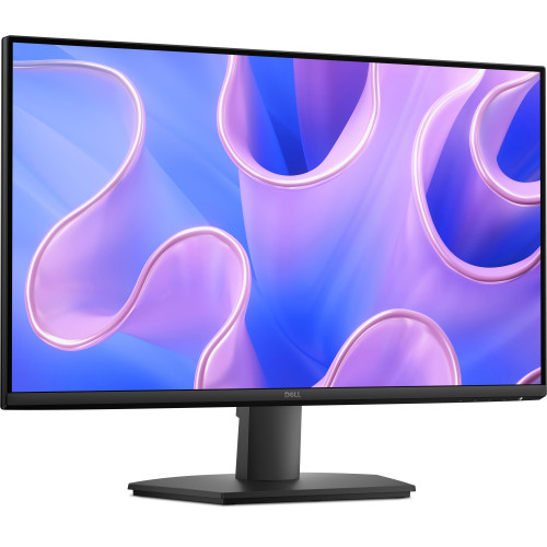 DELL SE2725HM monitor de ecrã 68,6 cm (27") 1920 x 1080 pixels Full HD LCD Preto