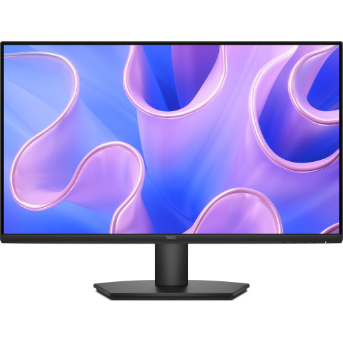 DELL SE2725HM monitor de ecrã 68,6 cm (27") 1920 x 1080 pixels Full HD LCD Preto