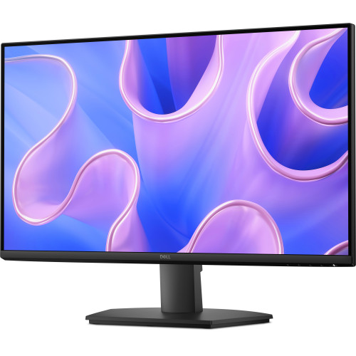 DELL SE2725HM monitor de ecrã 68,6 cm (27") 1920 x 1080 pixels Full HD LCD Preto