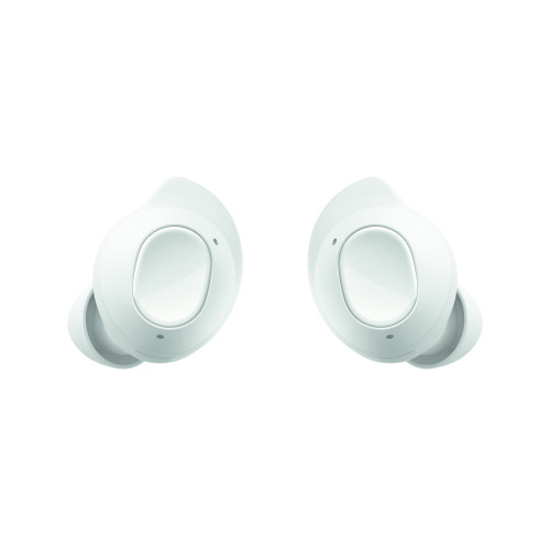 Samsung Galaxy Buds FE Auscultadores True Wireless Stereo (TWS) Intra-auditivo Chamadas Música Bluetooth Branco