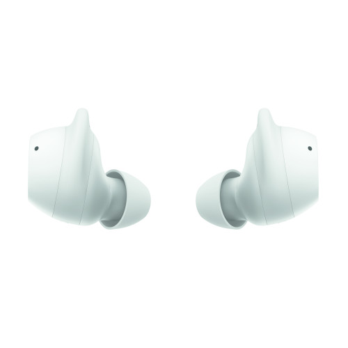 Samsung Galaxy Buds FE Auscultadores True Wireless Stereo (TWS) Intra-auditivo Chamadas Música Bluetooth Branco