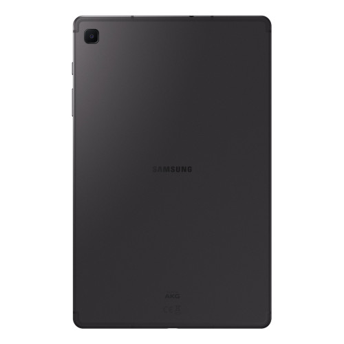 Samsung Galaxy Tab S6 Lite (2024) LTE 4G Samsung Exynos LTE-TDD & LTE-FDD 64 GB 26,4 cm (10.4") 4 GB Wi-Fi 5 (802.11ac) Cinzento