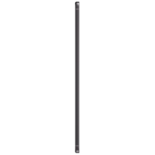 Samsung Galaxy Tab S6 Lite (2024) LTE 4G Samsung Exynos LTE-TDD & LTE-FDD 64 GB 26,4 cm (10.4") 4 GB Wi-Fi 5 (802.11ac) Cinzento