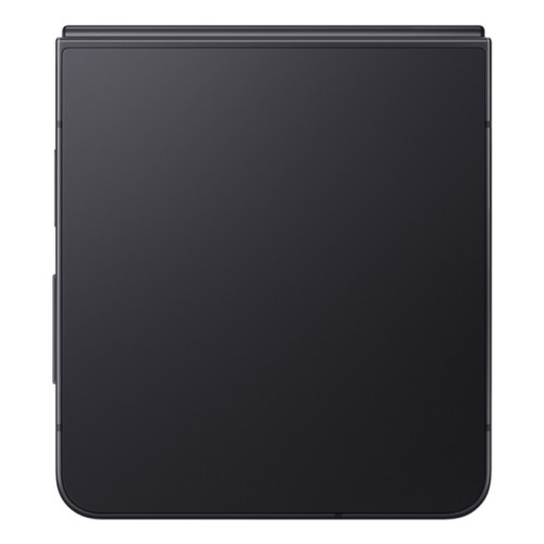 Samsung SM-F766BZKHEUB smartphone 17,3 cm (6.8") 5G 12 GB 512 GB 4300 mAh Preto