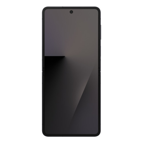 Samsung SM-F766BZKHEUB smartphone 17,3 cm (6.8") 5G 12 GB 512 GB 4300 mAh Preto