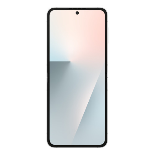 Samsung SM-F761BZWHEUB smartphone 17 cm (6.7") 5G 8 GB 256 GB 4000 mAh Branco