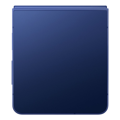 Samsung SM-F766BDBGEUB smartphone 17,3 cm (6.8") 5G 12 GB 256 GB 4300 mAh Azul