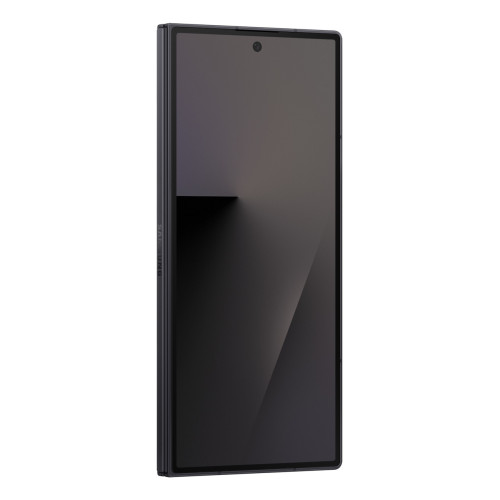 Samsung SM-F966BZKBEUB smartphone 20,3 cm (8") Android 16.0 5G 12 GB 256 GB 4400 mAh Preto