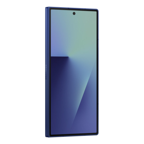Samsung SM-F966BDBNEUB smartphone 20,3 cm (8") Android 16.0 5G 16 GB 1 TB 4400 mAh Azul