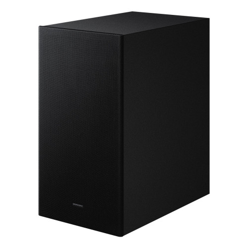 Samsung HW-B650F Preto 3.1 canais 370 W