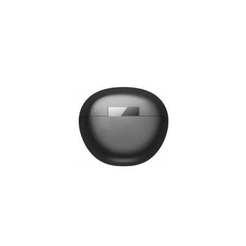 Honor CHOICE Earbuds Clip Auscultadores Sem fios Gancho de orelha Chamadas Música Bluetooth Preto