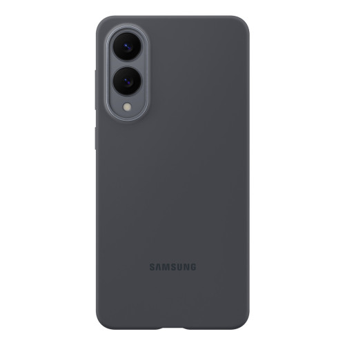 Samsung EF-PS937 capa para telemóvel 17 cm (6.7") Preto
