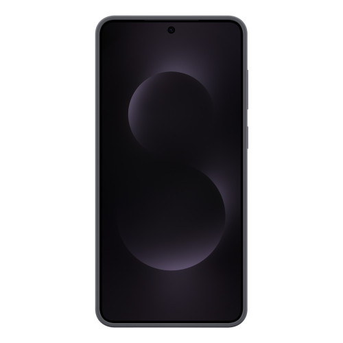 Samsung EF-PS937 capa para telemóvel 17 cm (6.7") Preto
