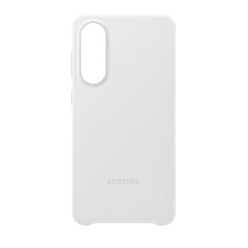 Samsung EF-VS937PJEGWW capa para telemóvel 17 cm (6.7") Cinzento claro