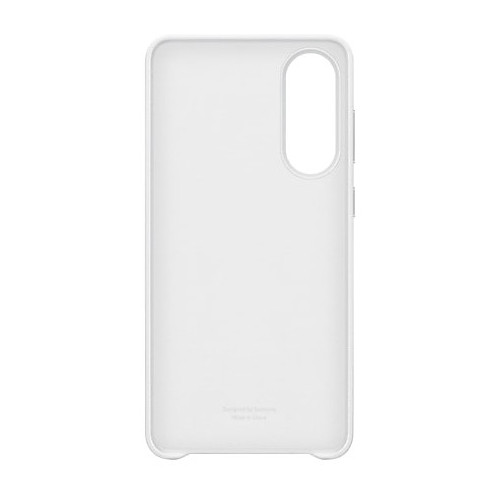 Samsung EF-VS937PJEGWW capa para telemóvel 17 cm (6.7") Cinzento claro