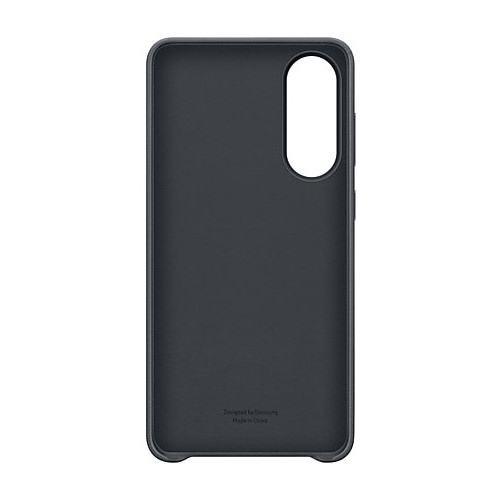 Samsung EF-VS937PBEGWW capa para telemóvel 17 cm (6.7") Preto