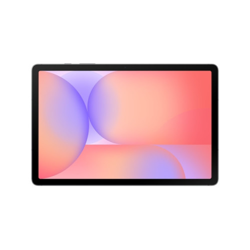 Samsung Galaxy Tab S10 Lite 5G 128 GB 27,7 cm (10.9") 6 GB Wi-Fi 6 (802.11ax) Cinzento