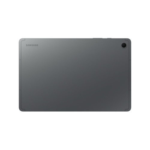 Samsung Galaxy Tab S10 Lite 5G 128 GB 27,7 cm (10.9") 6 GB Wi-Fi 6 (802.11ax) Cinzento