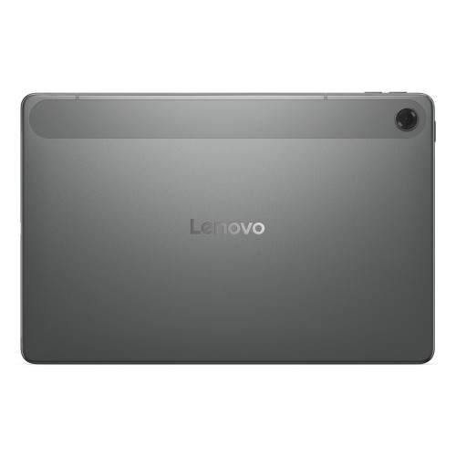 Lenovo Tab 4G Mediatek 128 GB 25,6 cm (10.1") 4 GB Wi-Fi 5 (802.11ac) Android 14 Cinzento