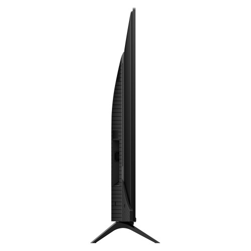 TCL P75 43P755 TV 109,2 cm (43") 4K Ultra HD Smart TV Wi-Fi Titânio