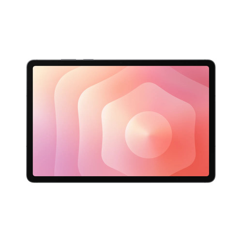 Samsung Galaxy Tab S11 128 GB 27,9 cm (11") 12 GB Wi-Fi 6 (802.11ax) Cinzento