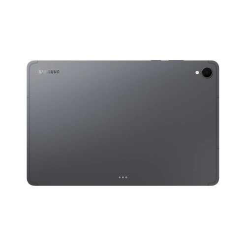 Samsung Galaxy Tab S11 128 GB 27,9 cm (11") 12 GB Wi-Fi 6 (802.11ax) Cinzento