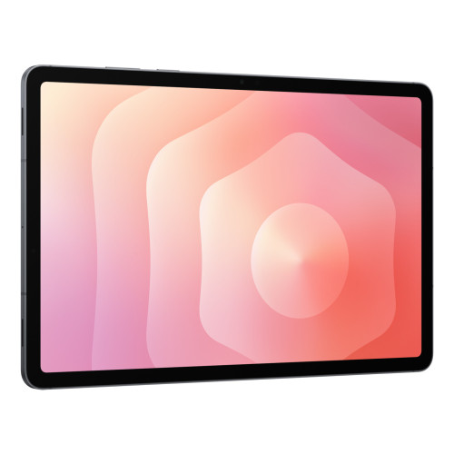 Samsung Galaxy Tab S11 5G LTE-TDD & LTE-FDD 256 GB 27,9 cm (11") 12 GB Wi-Fi 6E (802.11ax) Cinzento