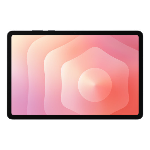 Samsung Galaxy Tab S11 5G LTE-TDD & LTE-FDD 128 GB 27,9 cm (11") 12 GB Wi-Fi 6E (802.11ax) Cinzento