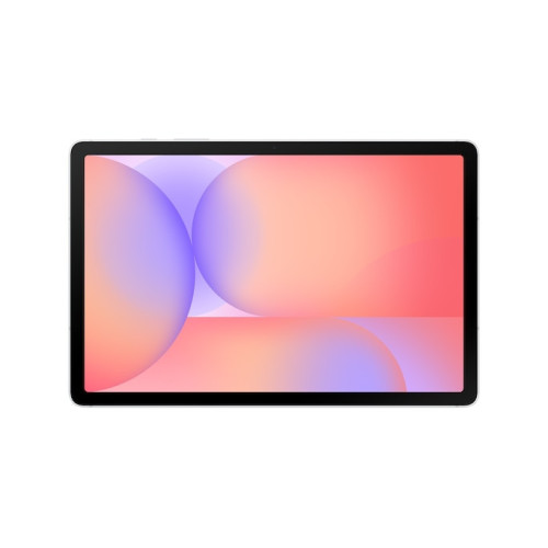 Samsung Galaxy Tab S10 Lite 256 GB 27,7 cm (10.9") 8 GB Wi-Fi 6 (802.11ax) Prateado