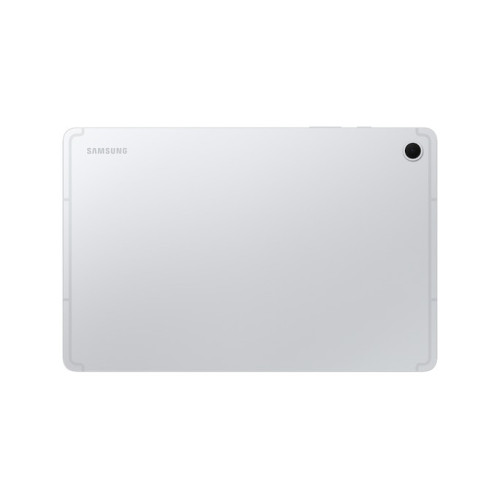 Samsung Galaxy Tab S10 Lite 128 GB 27,7 cm (10.9") 6 GB Wi-Fi 6 (802.11ax) Prateado