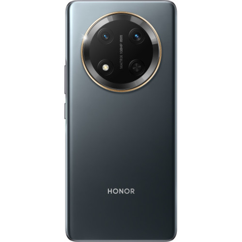 Honor 7 Lite 17,2 cm (6.78") Dual SIM Android 14 5G USB Type-C 8 GB 256 GB 6600 mAh Preto