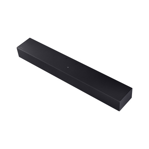 Samsung HW-B400F Preto 2.0 canais 40 W