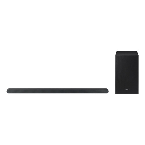 Samsung HW-S700D Preto 3.1 canais
