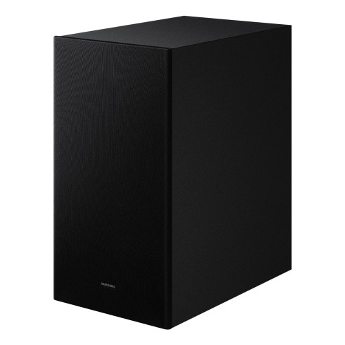Samsung B-Series HW-B450F Preto 2.1 canais