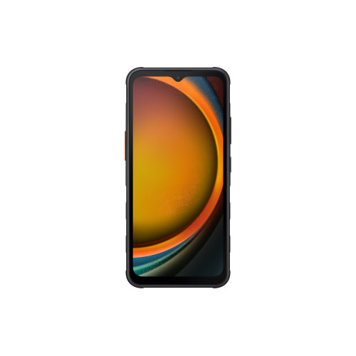Samsung Galaxy XCover7 SM-G556B 16,8 cm (6.6") Dual SIM Android 14 5G USB Type-C 6 GB 128 GB 4050 mAh Preto