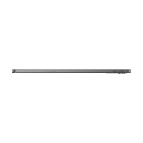 Lenovo Idea Tab Mediatek 128 GB 27,9 cm (11") 8 GB Wi-Fi 5 (802.11ac) Android 15 Cinzento
