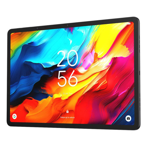 TCL NXTPAPER 14 Mediatek 256 GB 36,3 cm (14.3") 8 GB Wi-Fi 5 (802.11ac) Android 14 Cinzento